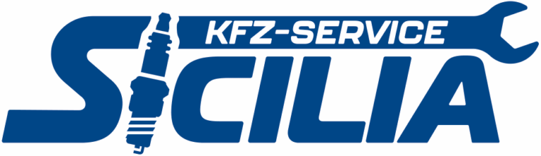 Sponsor - KFZ Service Sicilia