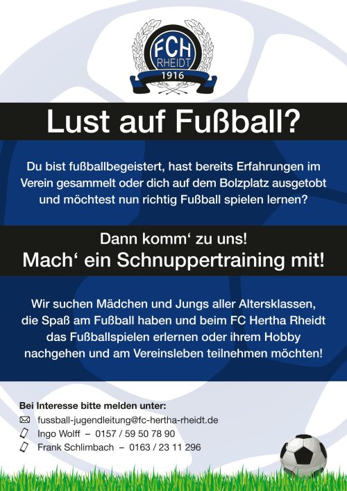 A3-Plakat_Hertha_Spielersuche_2022